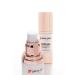Pierre Cardin Youth Aura Make-up Primer Make-up Base-30 ml - Buy Online on GoSupps.com