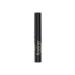 Pierre Cardin Fineliner Waterproof - Water Resistant Black Liquid Eyeliner - Buy Online on GoSupps.com