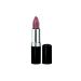 Rimmel London Lasting Finish Lipstick 710