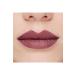 beaulis Kiss It Matte Lipstick 191 - Buy Online on GoSupps.com