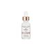 Revolution Revoluti n Skincare Anti-Wrinkle Serum 30 Ml