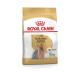 Royal Canin Yorkshire Terrier Adult 1.50kg