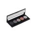Pierre Cardin Brand: Iconic Eyeshadow Palette Halloween Category: Eyeshadow - Buy Online on GoSupps.com