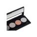 Pierre Cardin Brand: Iconic Eyeshadow Palette Halloween Category: Eyeshadow - Buy Online on GoSupps.com
