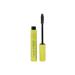 beaulis Charm It Volume & Length & Curl Effect and Extra Black Mascara
