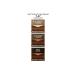Palette Deluxe Intense Colors Hair Dye 7-57 Cinnamon Brown - Buy Online on GoSupps.com