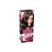 Garnier Striking Colors Hair Dye Bright Light Brown No. 5.0