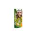 Palette Permanent Natural Colors Hair Dye 8-0 Honey Foam