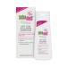 Sebamed Daily Use Hair Shine and Revitalizing Special Care Shampoo 400 Ml - Buy Online on GoSupps.com