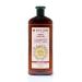 Pierre Cardin Keratin Repairing and Revitalizing Shampoo 750ml