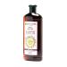 Pierre Cardin Keratin Repairing and Revitalizing Shampoo 750ml - Buy Online on GoSupps.com