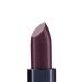 Pierre Cardin Matte Rouge Matte Lipstick - Tempting Violet - Buy Online on GoSupps.com