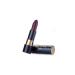 Pierre Cardin Matte Rouge Matte Lipstick - Tempting Violet - Buy Online on GoSupps.com