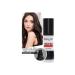 Pierre Cardin Primer Cover-up Blur Make-up Base-30 Ml - Buy Online on GoSupps.com