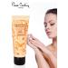 Pierre Cardin Exotic Passion Moisturizing Hand Cream with Baobab Oil and Vitamin E - 75 ml - Buy Online on GoSupps.com