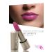 Pierre Cardin Magnetic Dream Lipstick - Electrique Pink - 251