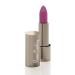Pierre Cardin Magnetic Dream Lipstick - Electrique Pink - 251 - Buy Online on GoSupps.com