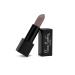 Pierre Cardin Retro Matte Lipstick - Pinky Nude - 133 - Buy Online on GoSupps.com