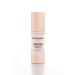 Pierre Cardin Youth Aura Make-up Primer Make-up Base-30 ml