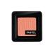 Pastel Saturated Soft and Natural Eyeshadow | 85