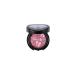 Flormar Diamonds Baked Eyeshadow Intense Shimmery Velvety Texture Eyeshadow | 5 G D04 pink Diamond