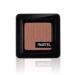 Pastel Saturated Soft and Natural Eyeshadow | 88