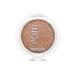 beaulis Metallic Point It Single Eyeshadow | 927