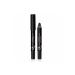 Golden Rose C51 Special Formula Waterproof Glitter Pencil Eyeshadow C51 Shimmer