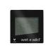 WET N W LD Shiny Single Single Eyeshadow | E350a