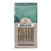 Mehmet Efendi 250 G Filter Coffee Set 4 in 1 - Buy Online on GoSupps.com