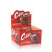 Elvan Cupcake 23 gr. 24 Pieces (1 Box).