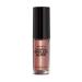 Revlon Endless Glow Rose Quartz Liquid Illuminator 309970075026