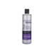 Urban Care Expert Biotin & Caffeine Shampoo 350 ml - Buy Online on GoSupps.com