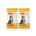 Pawmas Chicken Adult Cat Food 10 kg 2 Pieces