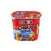 Toybox Choco Stick 56 gr * 12 Pieces - Buy Online on GoSupps.com