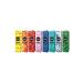 Matrix Socolor Cult Direct 118ml 884486379771 - Buy Online on GoSupps.com