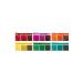 Matrix Socolor Cult Direct 118ml 884486379771 - Buy Online on GoSupps.com