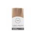 Naturigin Organic Hair Dye 10.2 Very Light Ash Blonde - Buy Online on GoSupps.com