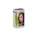 Naturigin Organic Hair Dye 7.4 Medium Blonde Red - Buy Online on GoSupps.com