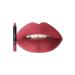 Golden Rose Brand: Matte Pencil Lipstick - Matte Lipstick Crayon No: 11 8691190903114 Category: Lipstick - Buy Online on GoSupps.com