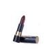 Pierre Cardin Matte Lipstick - Matte Rouge Tempting Violet 8680570461580 - Buy Online on GoSupps.com