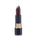Pierre Cardin Matte Lipstick - Matte Rouge Tempting Violet 8680570461580 - Buy Online on GoSupps.com