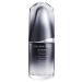 Shiseido Men Ultimune Power Infusing Concentrate 30 ml
