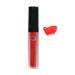 G ZEM ZD LL Red Long Lasting Liquid Lipstick Special Gz13 - Buy Online on GoSupps.com