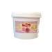 SABIRO LU 10 kg Jam Pls Bucket Rose