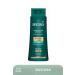 Restorex Keratin & Argan Shampoo 500 Ml 1 Piece - Buy Online on GoSupps.com