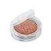 beaulis Metallic Point It Single Eyeshadow | 927 - Buy Online on GoSupps.com