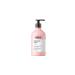 L'oreal Professionnel Serie Expert Vitamino Color Shampoo 500 Ml
