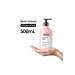 L'oreal Professionnel Serie Expert Vitamino Color Shampoo 500 Ml - Buy Online on GoSupps.com