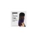 L'oreal Professionnel Serie Expert Vitamino Color Shampoo 500 Ml - Buy Online on GoSupps.com